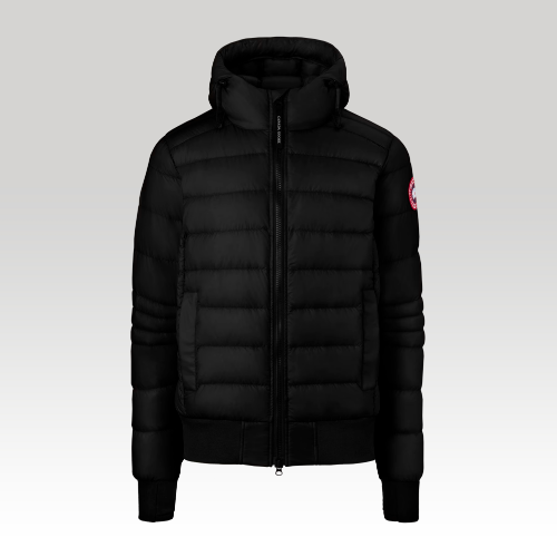 Bomber Crofton (s, , TP) - Canada Goose - Modalova