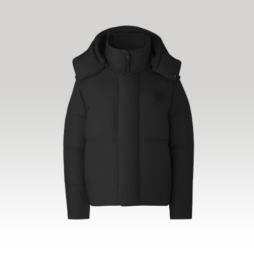 Manteau Umba (s, , G) - Canada Goose - Modalova