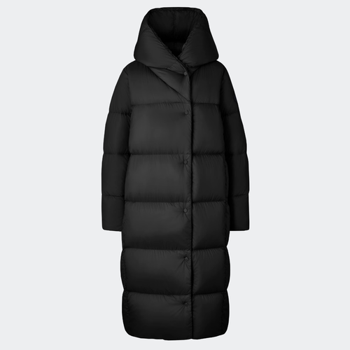 Parka Rhoda (s, , P) - Canada Goose - Modalova