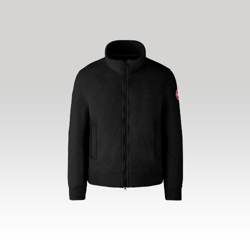 Veste polaire Lawson (s, , P) - Canada Goose - Modalova