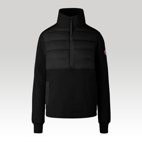 Pull Muskoka HyBridge® (s, , M) - Canada Goose - Modalova