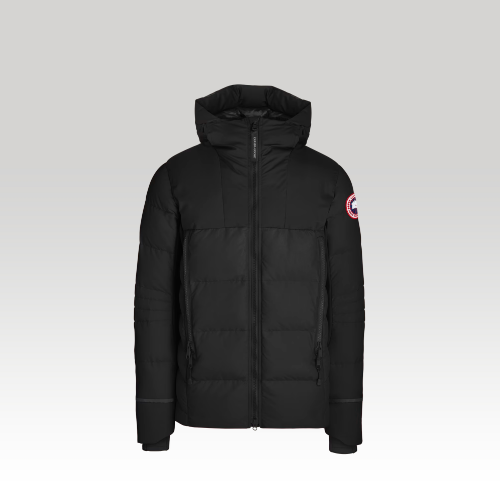 Manteau HyBridge® (s, , TTP) - Canada Goose - Modalova