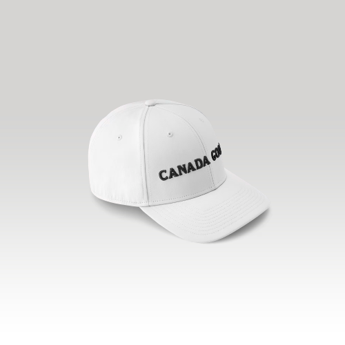 Casquette New Tech (s, /, G / TG) - Canada Goose - Modalova