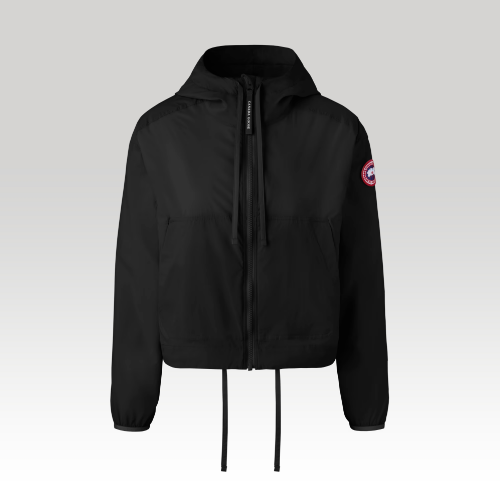 Veste courte Kaslo (s, , TTP) - Canada Goose - Modalova