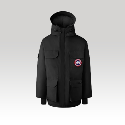 Parka Expedition Heritage (s, , G) - Canada Goose - Modalova