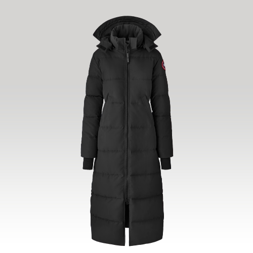 Parka Mystique Heritage (s, , TG) - Canada Goose - Modalova