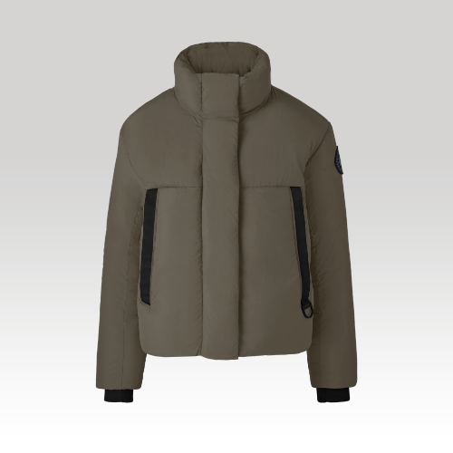 Doudoune courte Junction Black Label (s, , M) - Canada Goose - Modalova