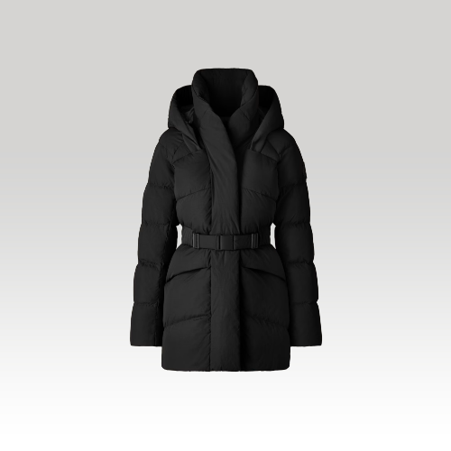 Manteau Marlow (s, , M) - Canada Goose - Modalova