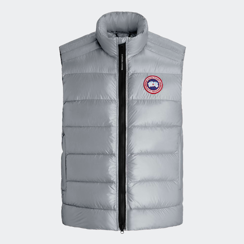 Gilet Crofton (s, , G) - Canada Goose - Modalova