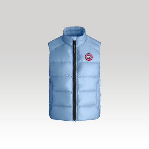 Gilet Cypress (s, , TTG) - Canada Goose - Modalova