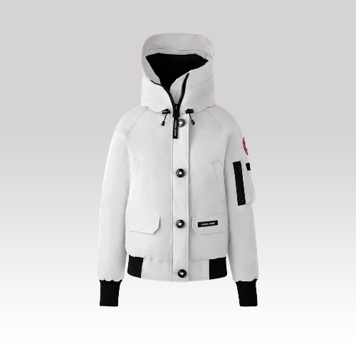 Blouson aviateur Chilliwack Heritage (s, , M) - Canada Goose - Modalova