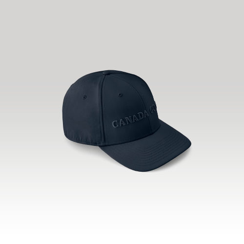 Casquette New Tech (s, , P / M) - Canada Goose - Modalova