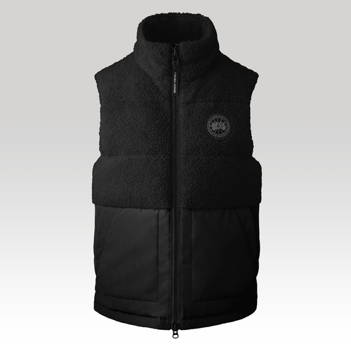 Veste Elora label (s, , M) - Canada Goose - Modalova