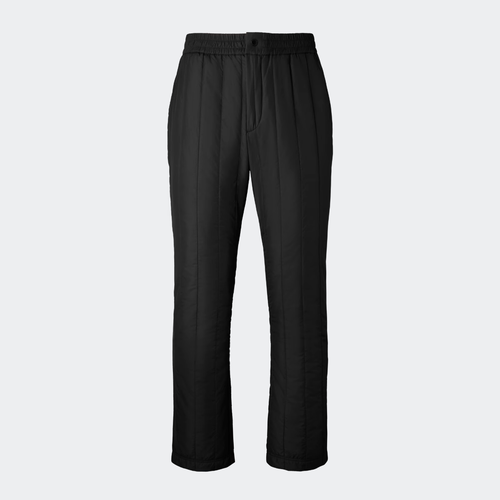 Pantalon matelassé Carlyle (s, , G) - Canada Goose - Modalova