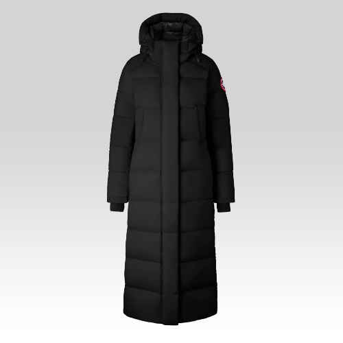 Parka Alliston (s, , TTG) - Canada Goose - Modalova