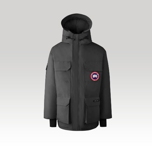 Parka Expedition Heritage (s, , TTTG) - Canada Goose - Modalova