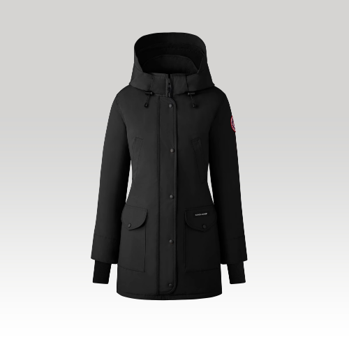 Parka Trillium Heritage (s, , P) - Canada Goose - Modalova