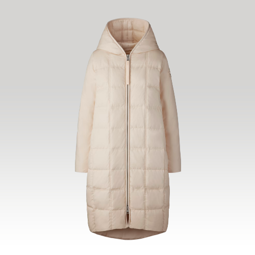 Manteau Tourma (s, , TG) - Canada Goose - Modalova