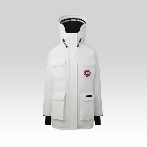 Parka Expedition (s, , TP) - Canada Goose - Modalova