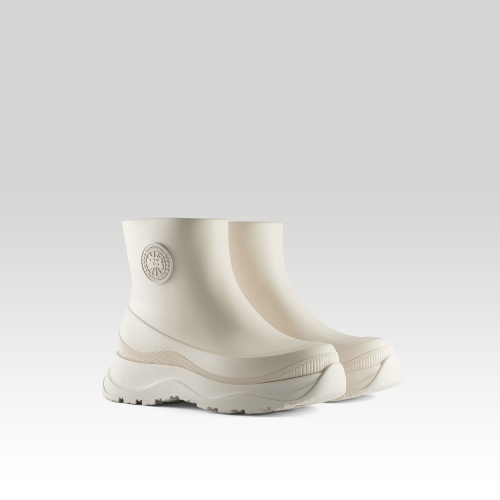 Bottes de pluie Vancouver (s, , US 7) - Canada Goose - Modalova