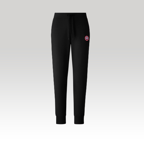 Pantalon Muskoka (s, , TTP) - Canada Goose - Modalova