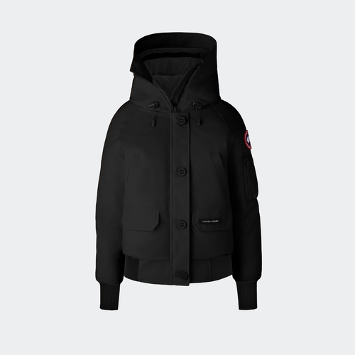 Blouson aviateur Chilliwack (s, , G) - Canada Goose - Modalova