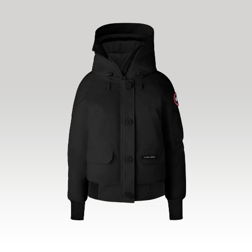 Blouson aviateur Chilliwack (s, , G) - Canada Goose - Modalova