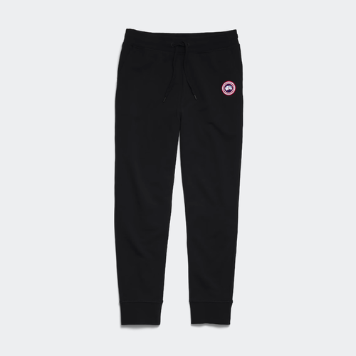 Pantalon Huron (s, , M) - Canada Goose - Modalova