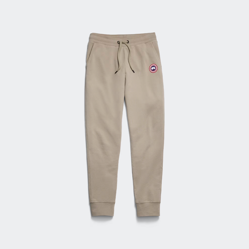 Pantalon Huron (s, , TTG) - Canada Goose - Modalova