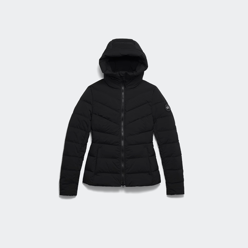 Manteau Clair Label (s, , P) - Canada Goose - Modalova