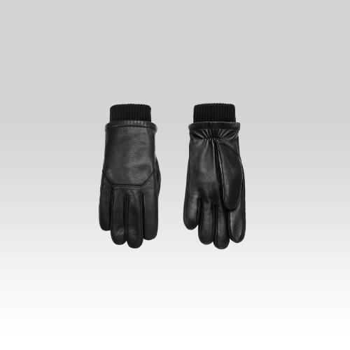 Gants de travail (s, , P) - Canada Goose - Modalova