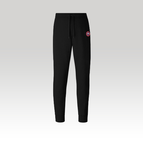 Pantalon Huron (s, , TTG) - Canada Goose - Modalova