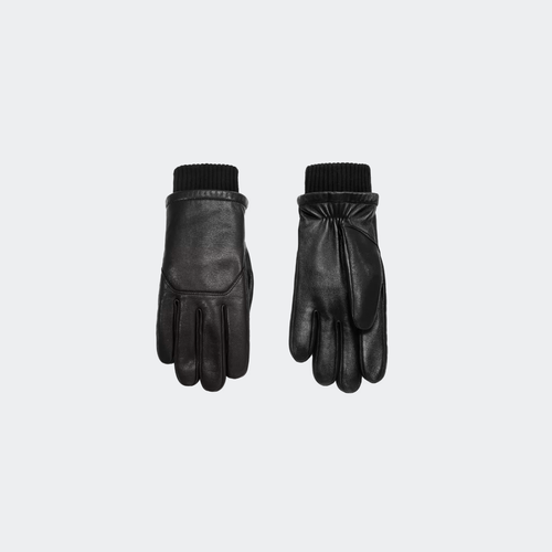 Gants de travail (s, , M) - Canada Goose - Modalova