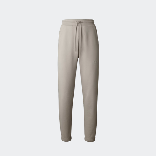 Pantalon épais Tobermory (s, , TTG) - Canada Goose - Modalova