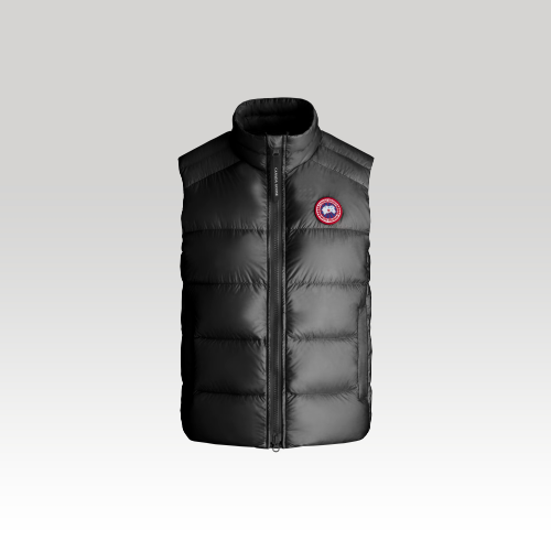 Gilet Cypress (s, , TG) - Canada Goose - Modalova