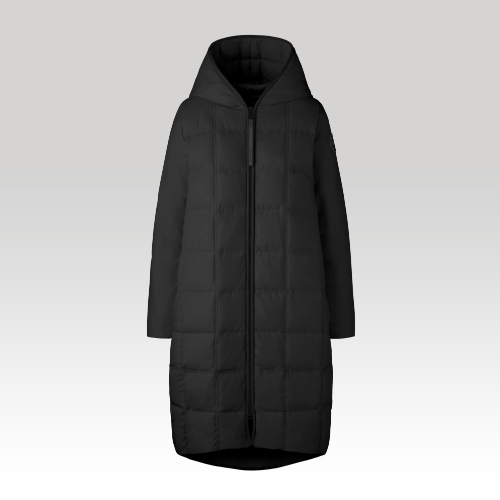 Manteau Tourma (s, , P) - Canada Goose - Modalova