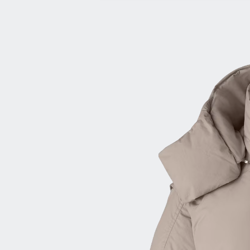 Manteau Umba (s, , TTG) - Canada Goose - Modalova