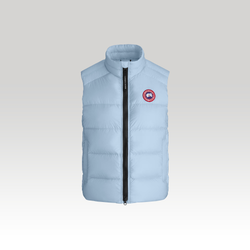 Gilet Cypress (s, , G) - Canada Goose - Modalova