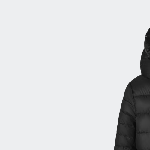 Manteau Roxboro (s, , M) - Canada Goose - Modalova