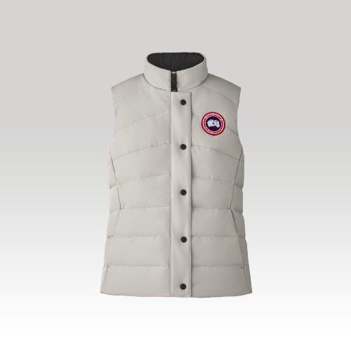 Gilet Freestyle (s, , TTG) - Canada Goose - Modalova