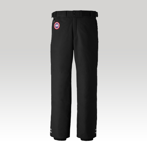 Pantalon Tundra (s, , TTG) - Canada Goose - Modalova