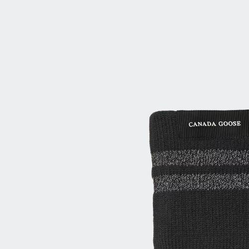 Gant Barrier (s, , G / TG) - Canada Goose - Modalova