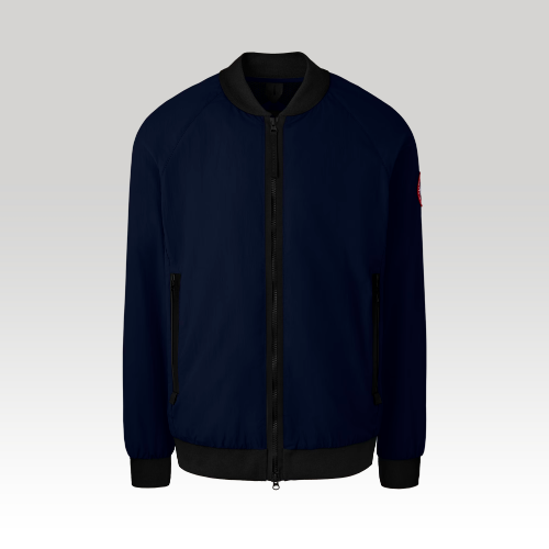 Blouson aviateur Faber (s, , G) - Canada Goose - Modalova