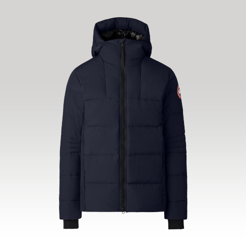 Manteau HyBridge® (s, , P) - Canada Goose - Modalova