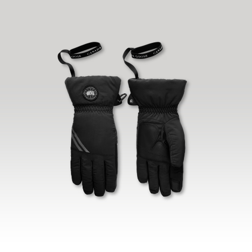 Gants HyBridge® (s, , TG) - Canada Goose - Modalova