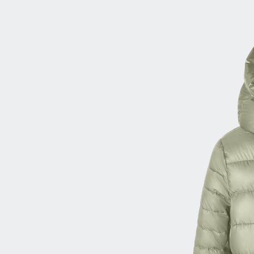 Manteau Roxboro (s, , G) - Canada Goose - Modalova