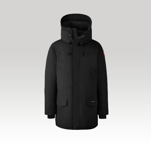 Parka Langford Heritage (s, , TTG) - Canada Goose - Modalova