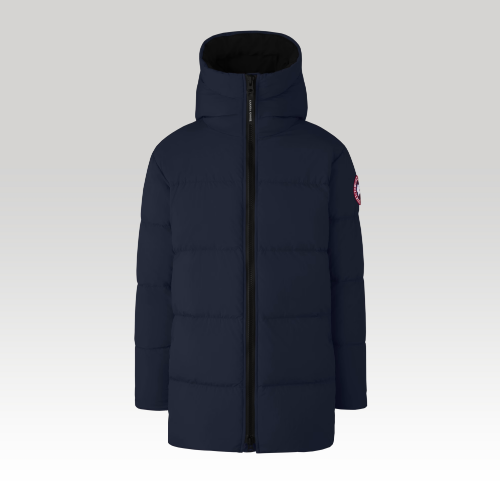 Doudoune Lawrence (s, , M) - Canada Goose - Modalova