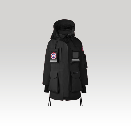 Parka Mantra (s, , TTP) - Canada Goose - Modalova