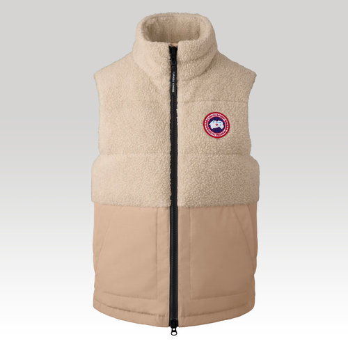 Gilet Elora (s, / , TAILLE UNIQUE) - Canada Goose - Modalova